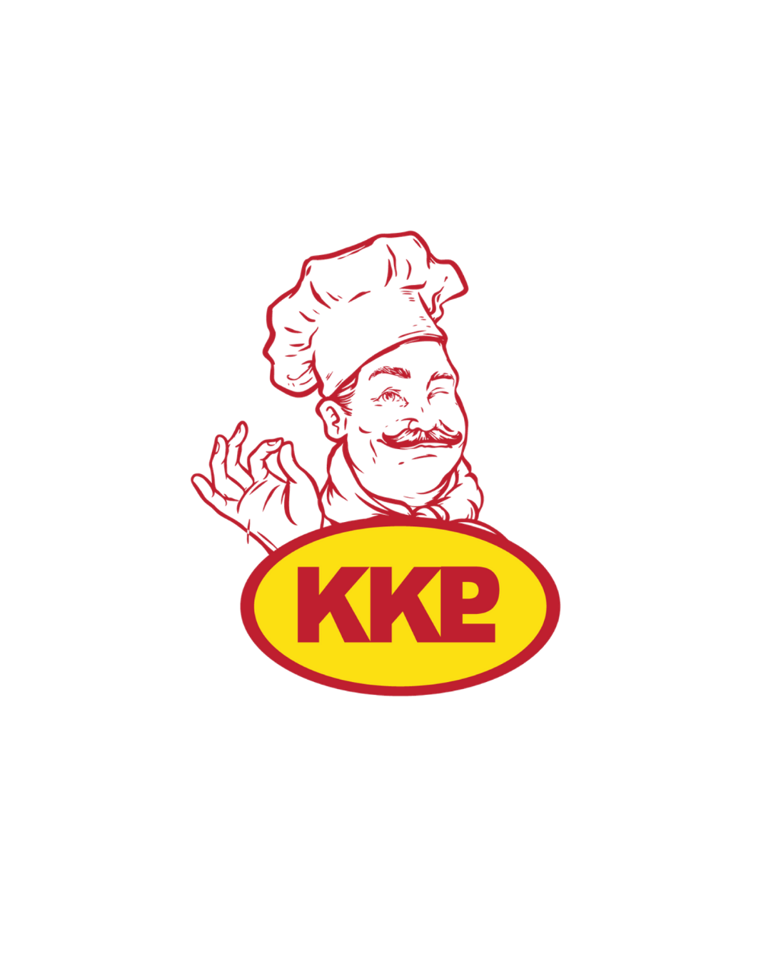 KKP