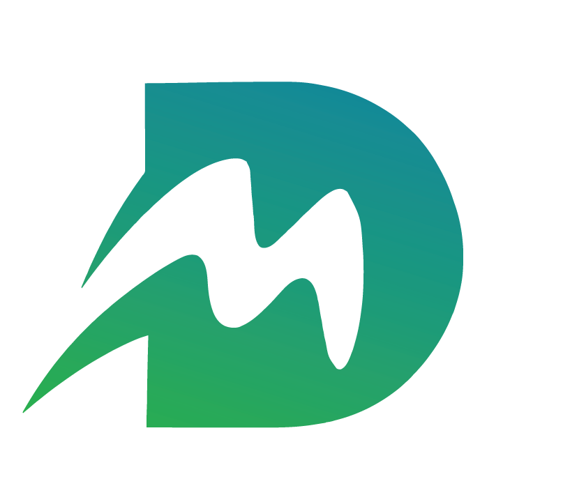 Digimac One Solutions