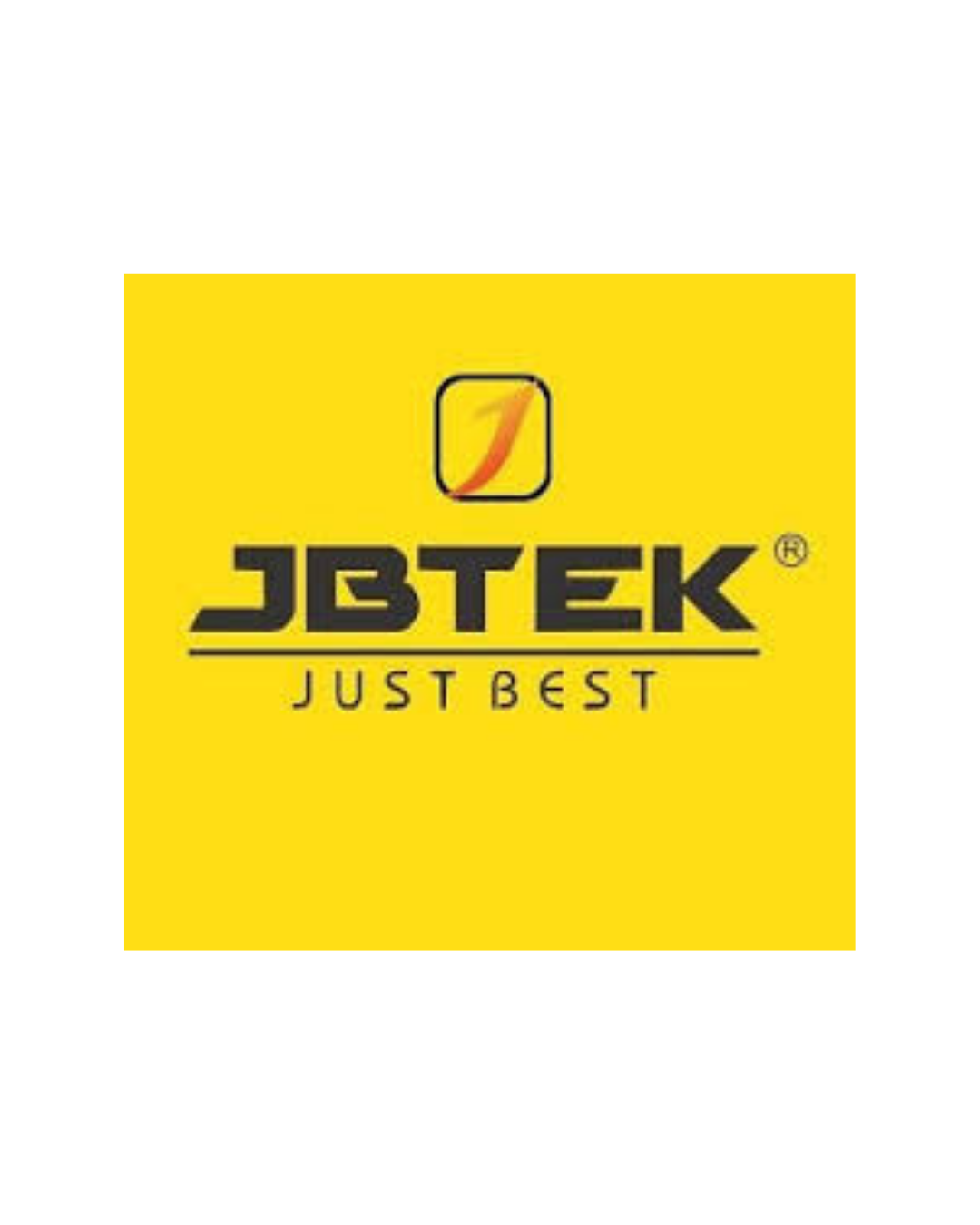 JBTEK