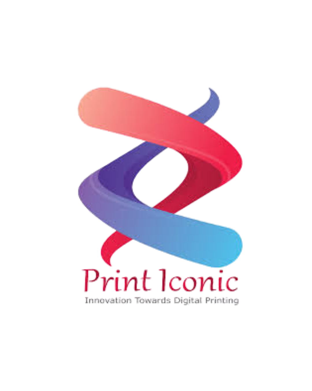 Print Iconic
