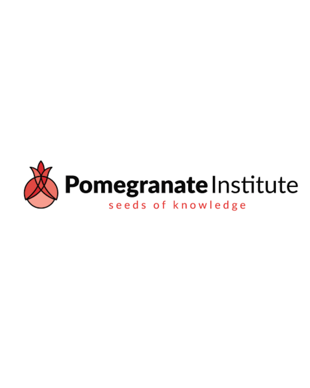 Pomegranate Institute