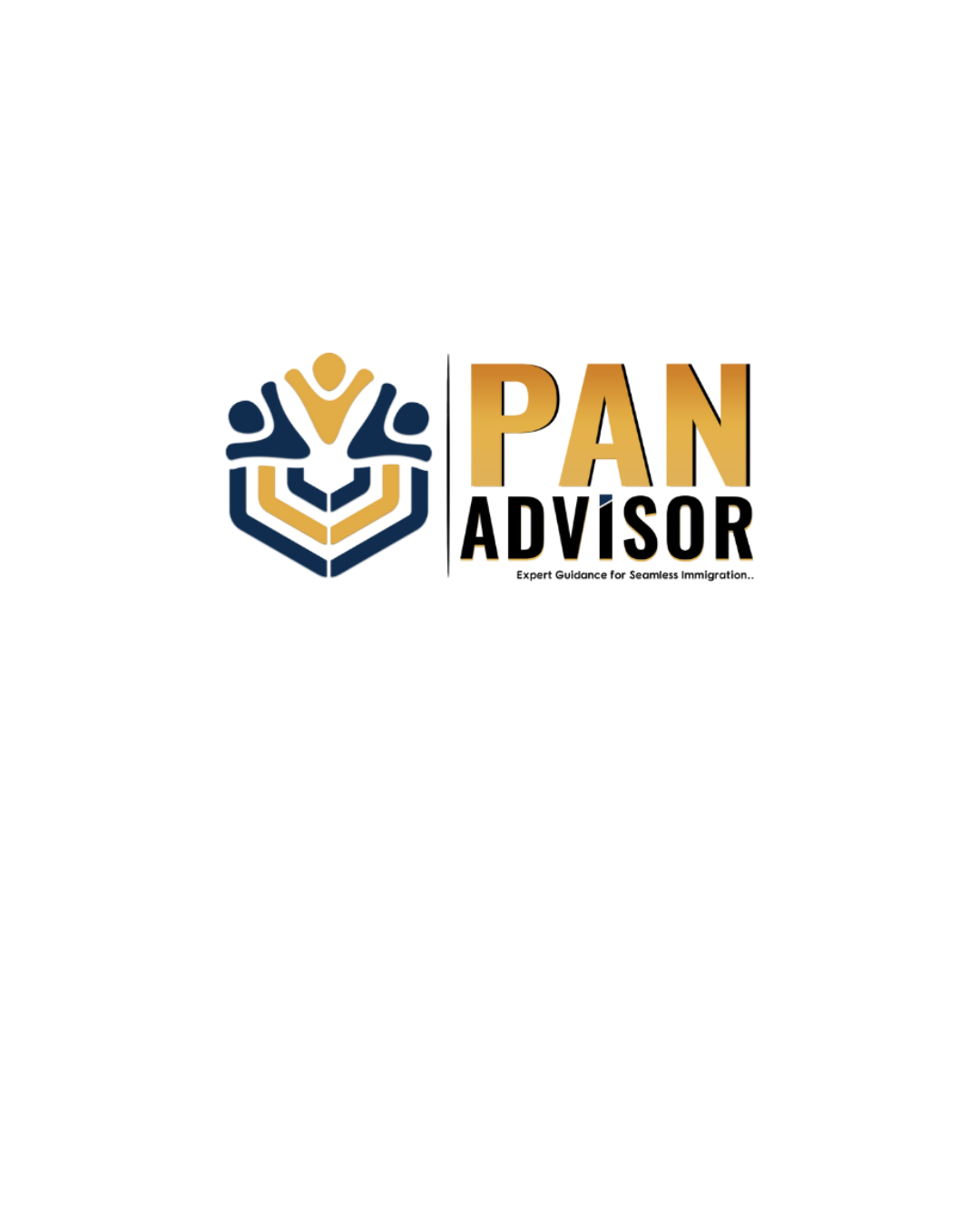 Pan Advisor